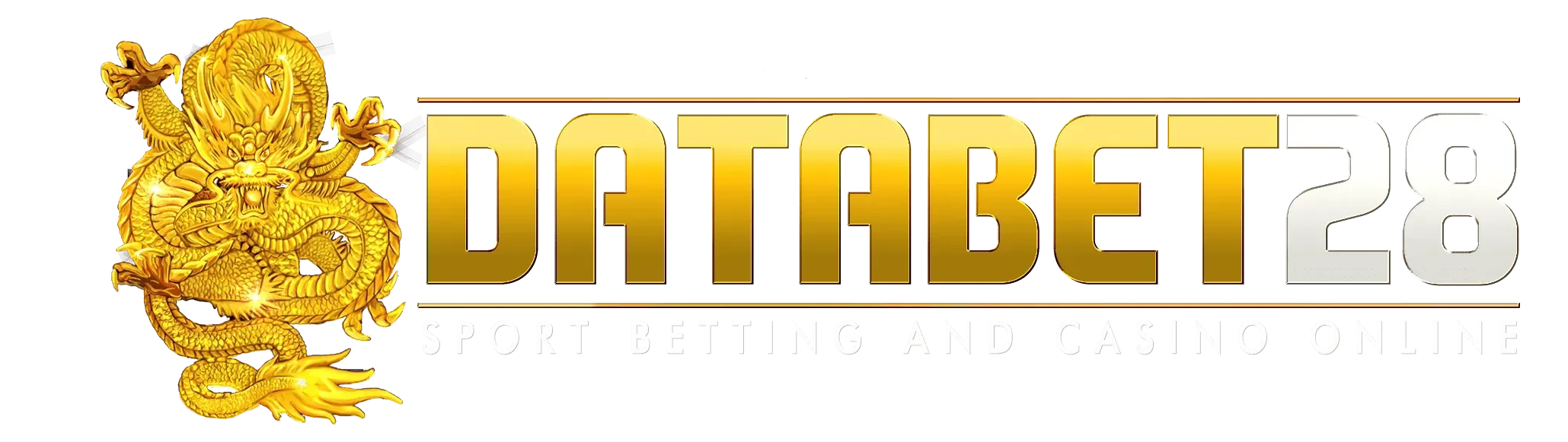 databet28 logo